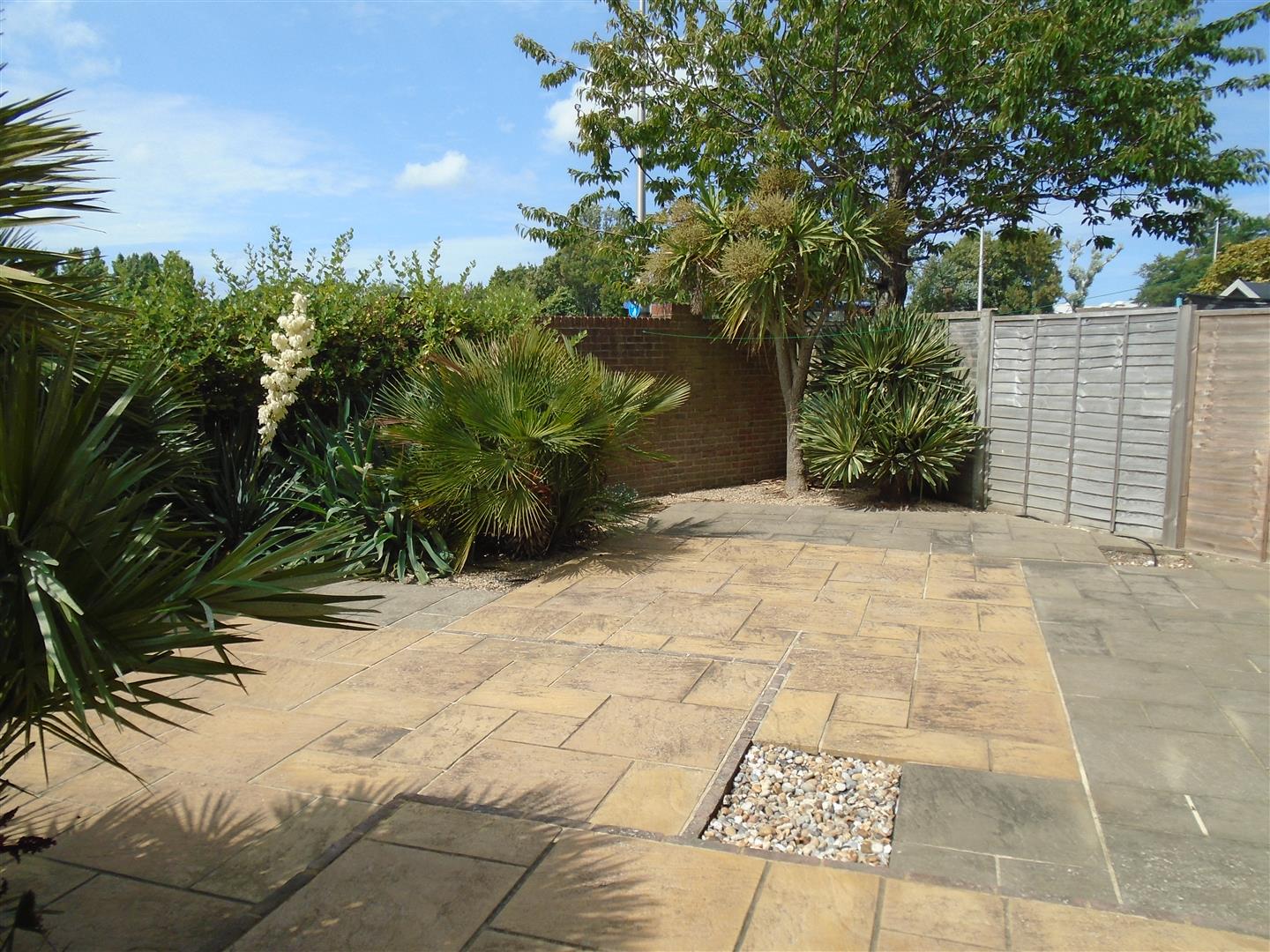 Property Details for Daytona Quay Eastbourne East Sussex BN23 5BN